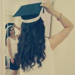 Emine