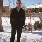 Aziz
