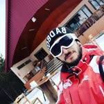 Halil