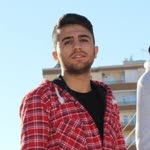 Yusuf