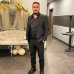 Kerem