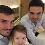 Özlem