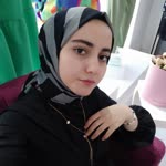 Gülsüm