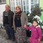Profil fotoğrafı