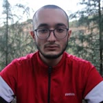 Burak