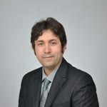 Engin