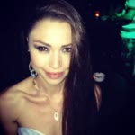 Buse
