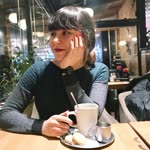 Gizem
