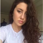 Meryem