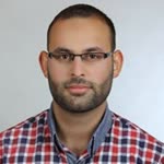 Halil