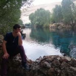 Nurullah