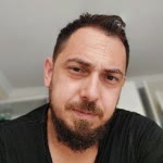 Gökhan
