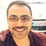 Kadir