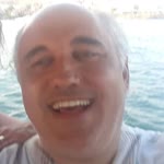 Cihangir