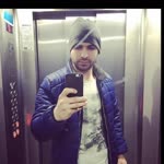 Necip
