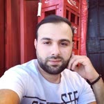Suleyman