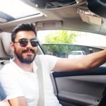 Anil