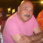 Ümit