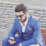 Ömer