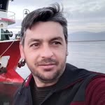 Emrah