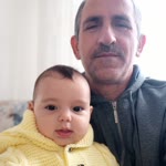 Sami