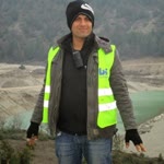 Arif