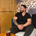 Emre