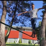 Emrah