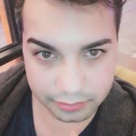 Emrah