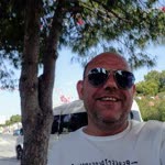 Celil