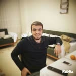 Samet