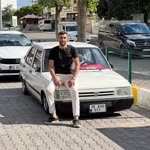 Mustafa