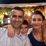 Orhan