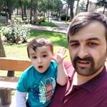 Ali