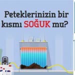 Cüneyt