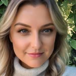 Emma