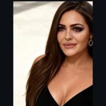 Esra