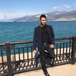 Hanifi