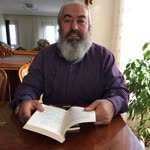 Nihat