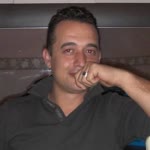 Volkan