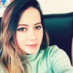 Ebru