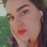 Kübra