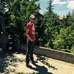 Murat