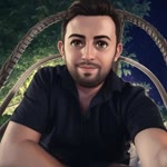 Yavuz