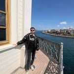 Tayfun