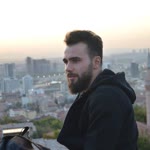 Furkan