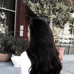 Burcu