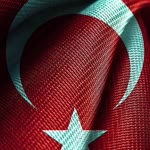 Nazmiye