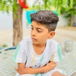 Kunal