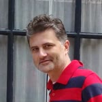 Volkan